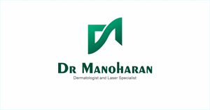 Logo Design by Originals