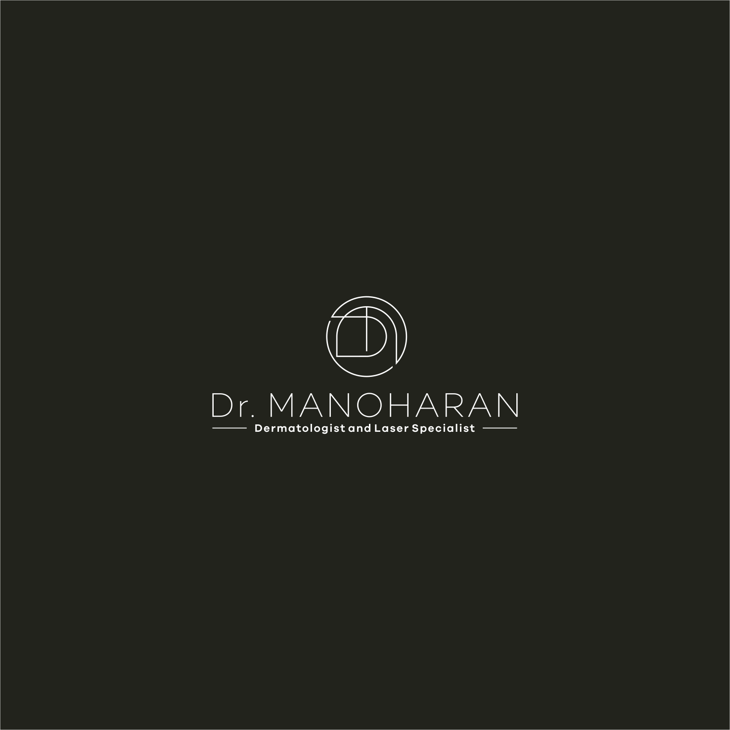 Logo-Design von Arham Hidayat für dieses Projekt | Design #29794999