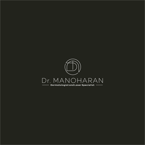 Logo-Design von Arham Hidayat für dieses Projekt | Design: #29794999