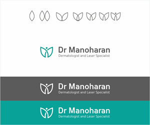 Logo-Design von Logocraft für dieses Projekt | Design: #29777410
