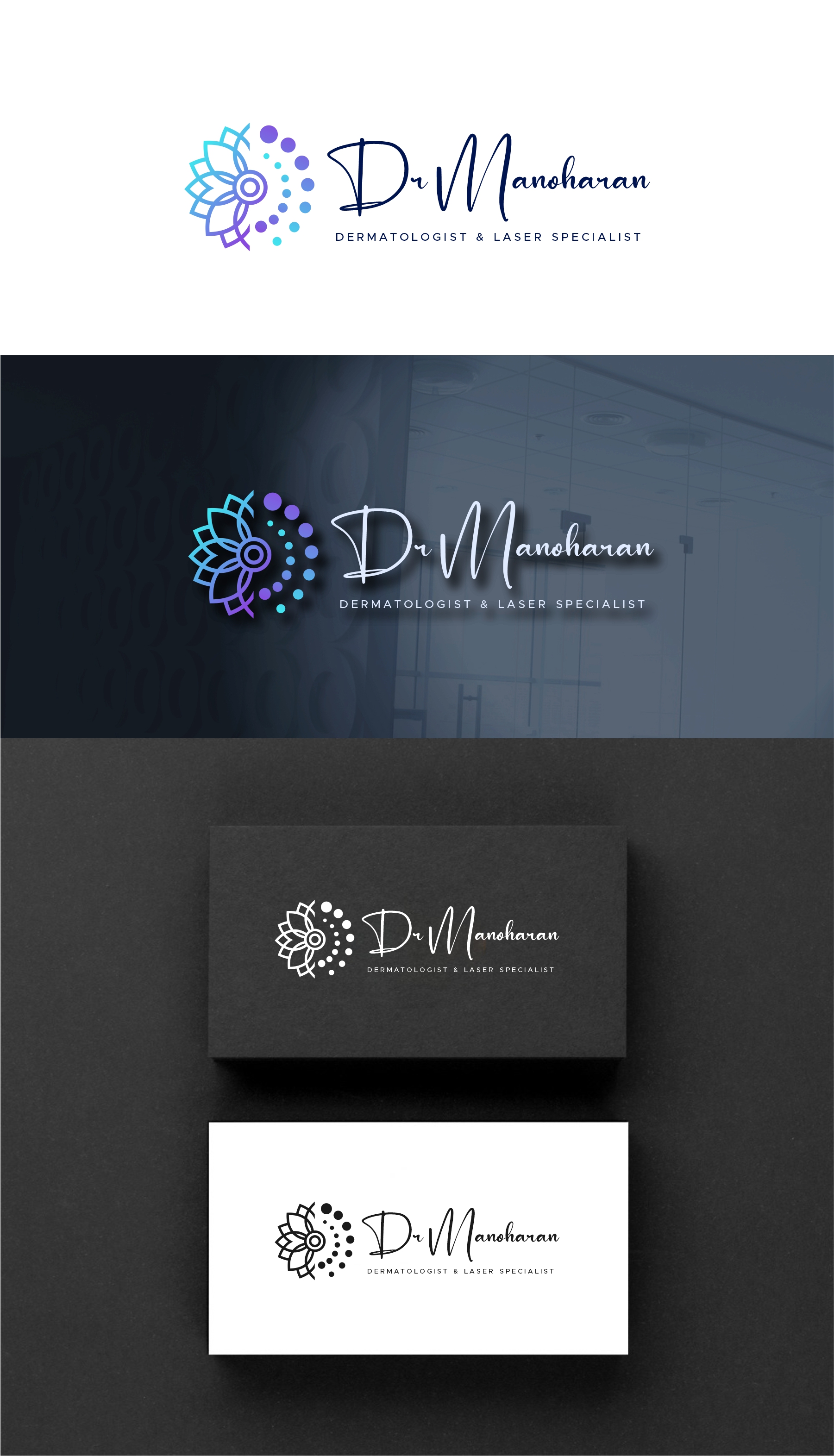 Logo Design by debdesign for this project | Design #29776523