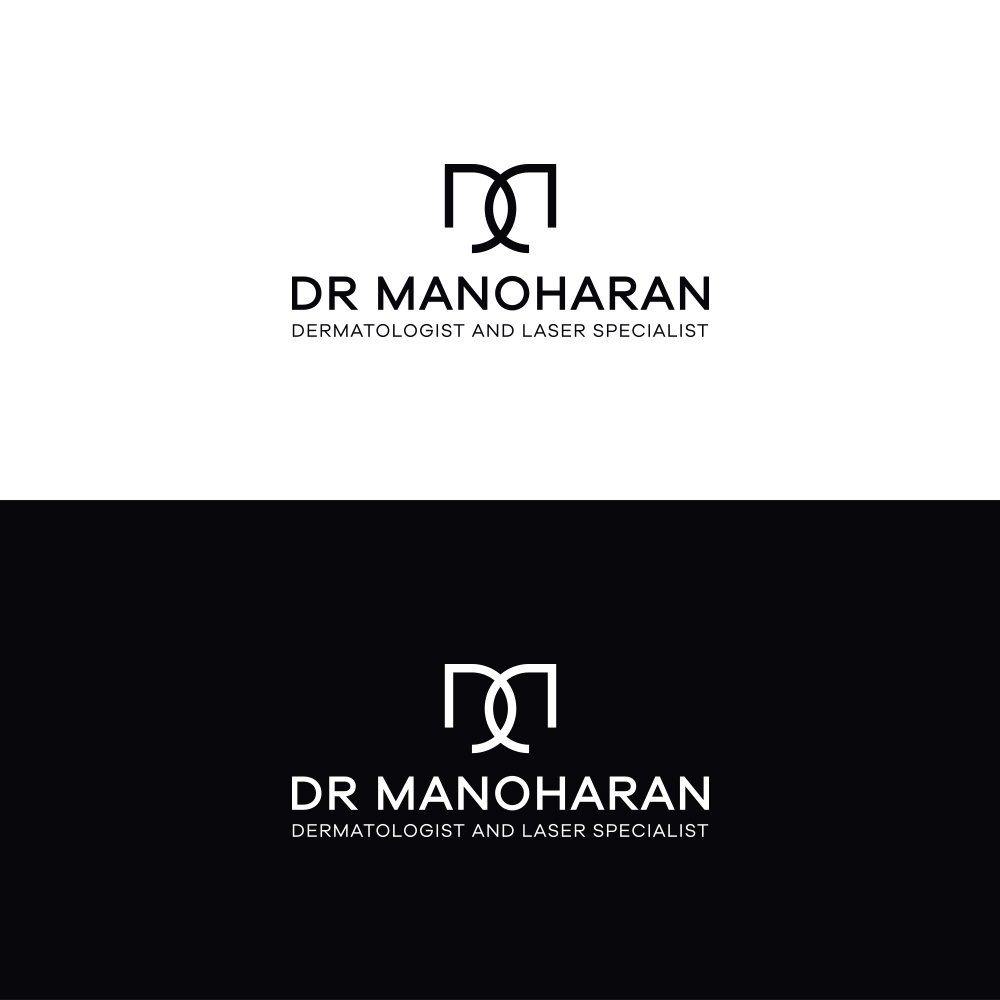 Logo Design by P6 for this project | Design #29775488