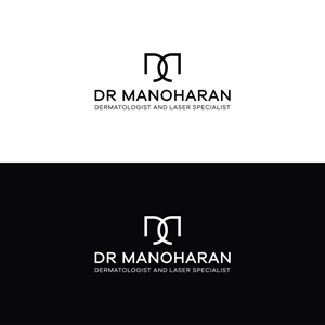 Logo Design by P6 for this project | Design: #29775488
