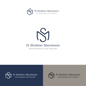 Logo Design by Lykos for this project | Design: #29775734