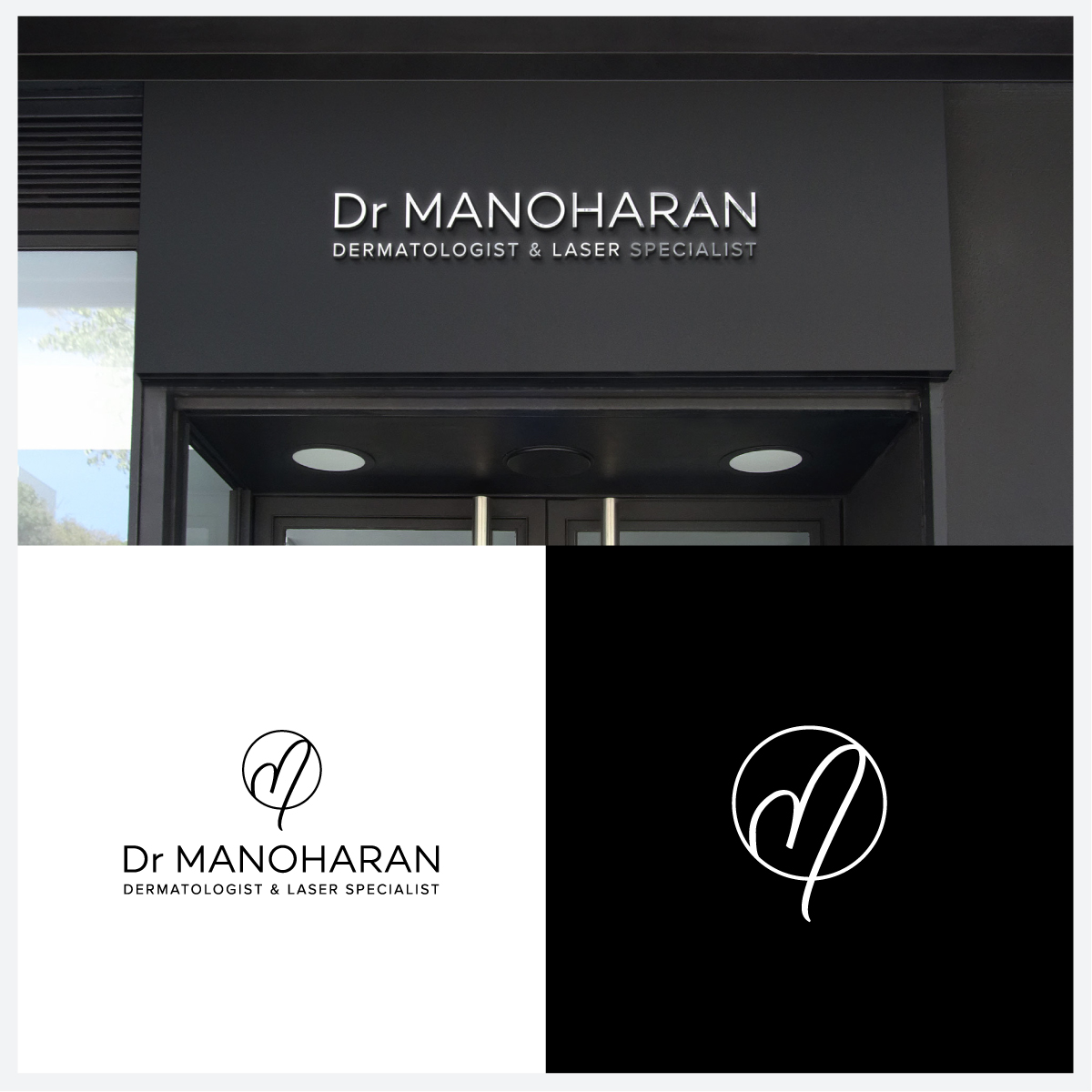 Diseño de Logo por anonrotide para este proyecto | Diseño #29812952