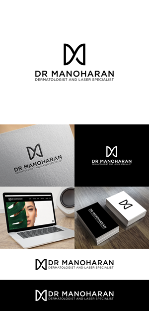 Logo-Design von NineOwl für dieses Projekt | Design: #29781903