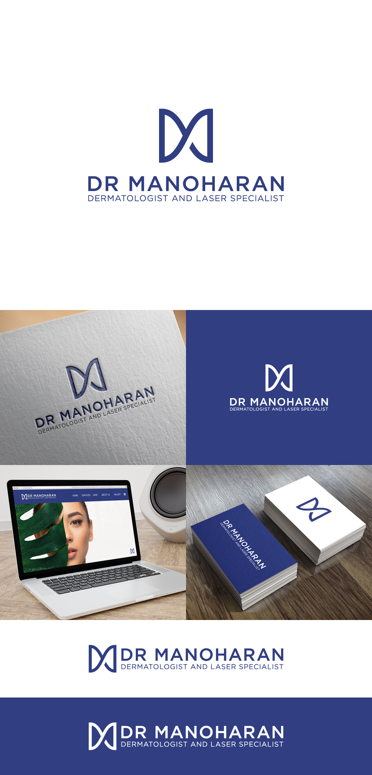 Diseño de Logo por NineOwl para este proyecto | Diseño #29781972