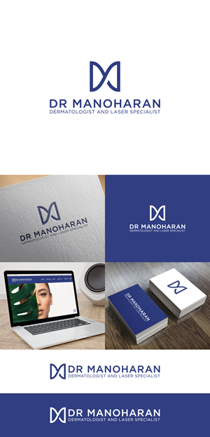 Logo-Design von NineOwl für dieses Projekt | Design: #29781972