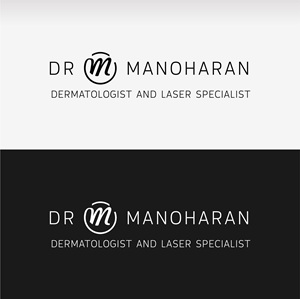 Logo-Design von creative.bugs für dieses Projekt | Design: #29781508