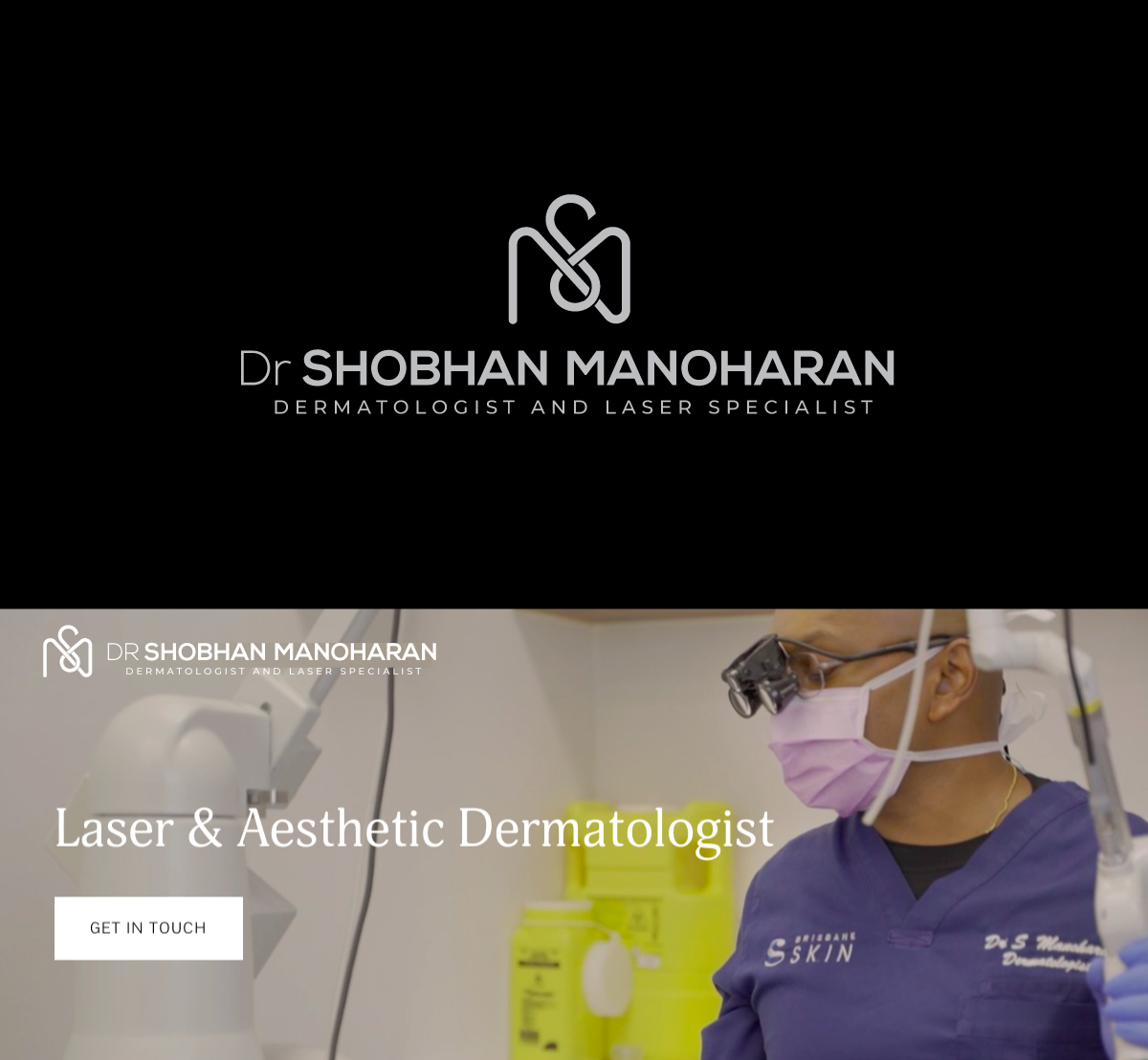 Diseño de Logo por ecorokerz para este proyecto | Diseño #29775357