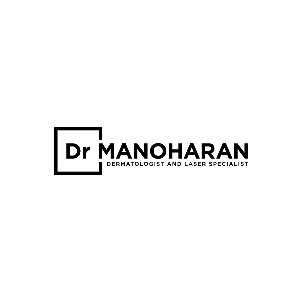 Logo Design by widodo for this project | Design #29786726