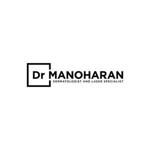 Logo Design by widodo for this project | Design: #29786726