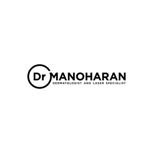 Logo Design by widodo for this project | Design: #29786727