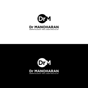 Logo Design by widodo for this project | Design: #29795273