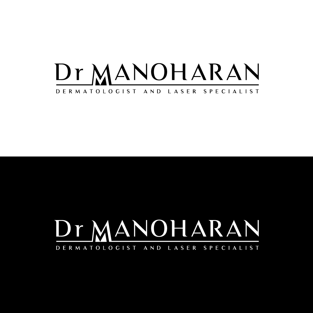 Logo Design by widodo for this project | Design #29795798