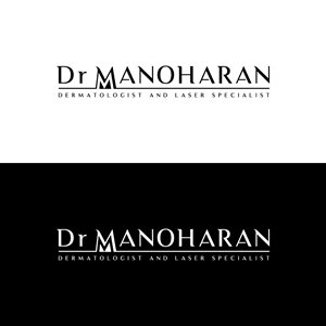 Logo Design by widodo for this project | Design: #29795798