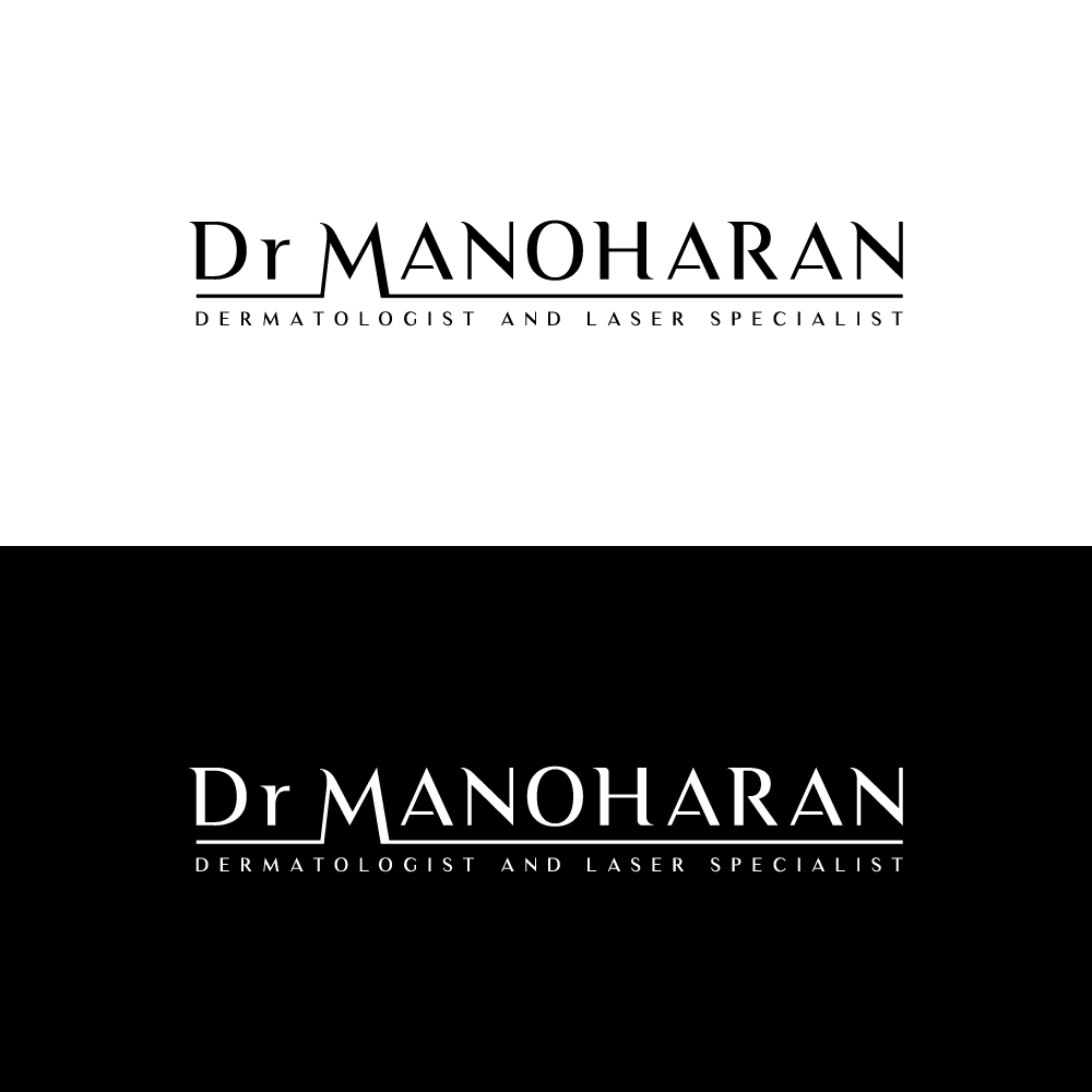 Logo Design by widodo for this project | Design #29795799