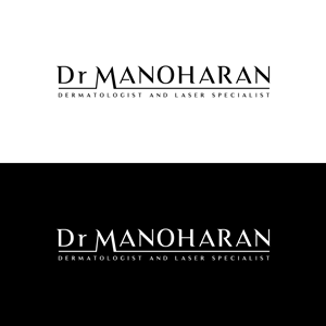 Logo Design by widodo for this project | Design: #29795799