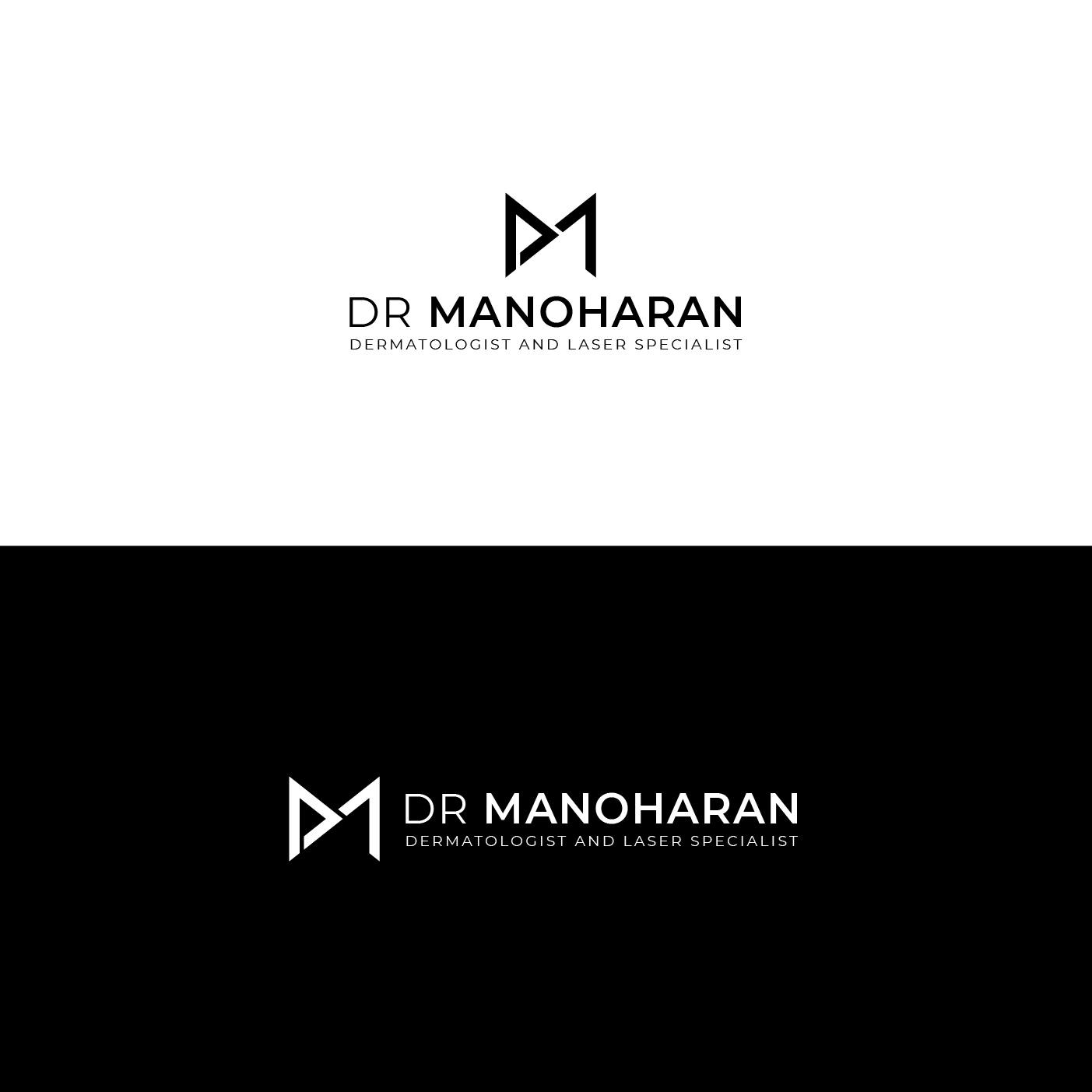 Diseño de Logo por nandkumar para este proyecto | Diseño #29775399