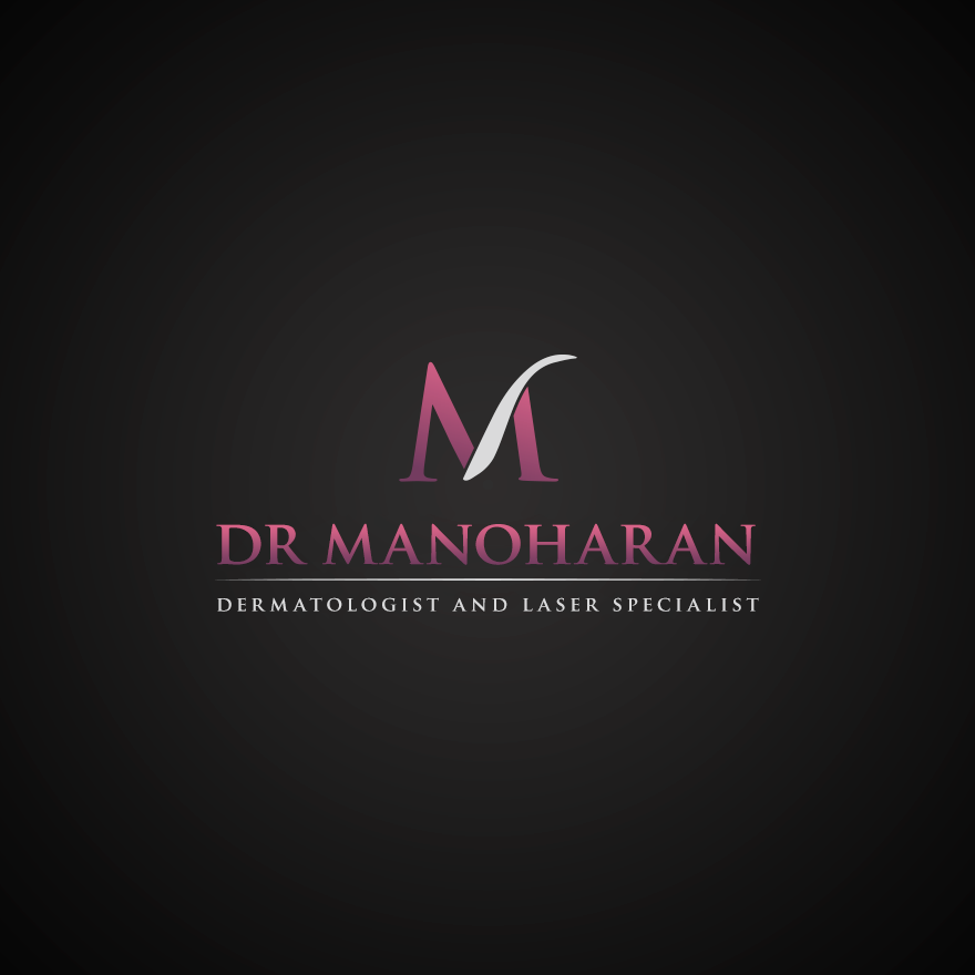 Logo Design by SoftDesign for this project | Design #29808136