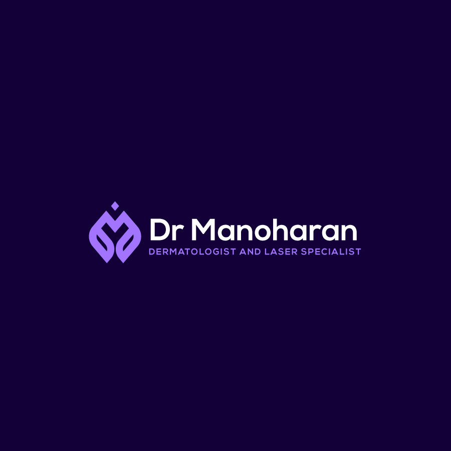 Logo Design by tariksamir for this project | Design #29813702