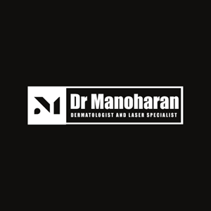 Logo Design by tariksamir for this project | Design: #29813715