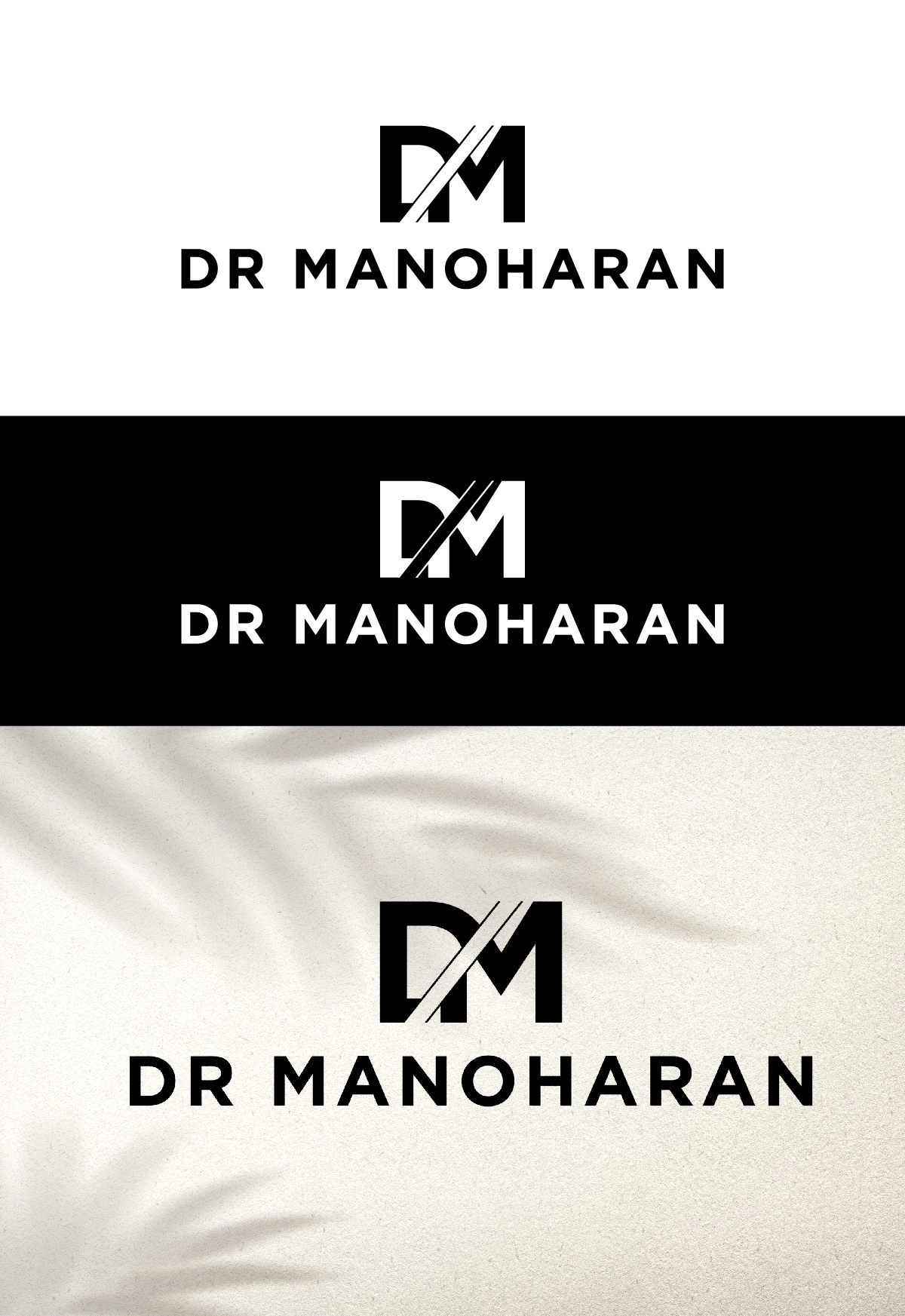 Logo Design by DesignLima for this project | Design #29778314