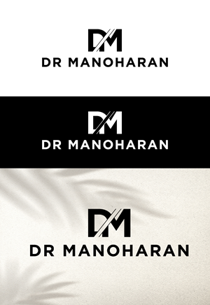 Logo-Design von DesignLima für dieses Projekt | Design: #29778314