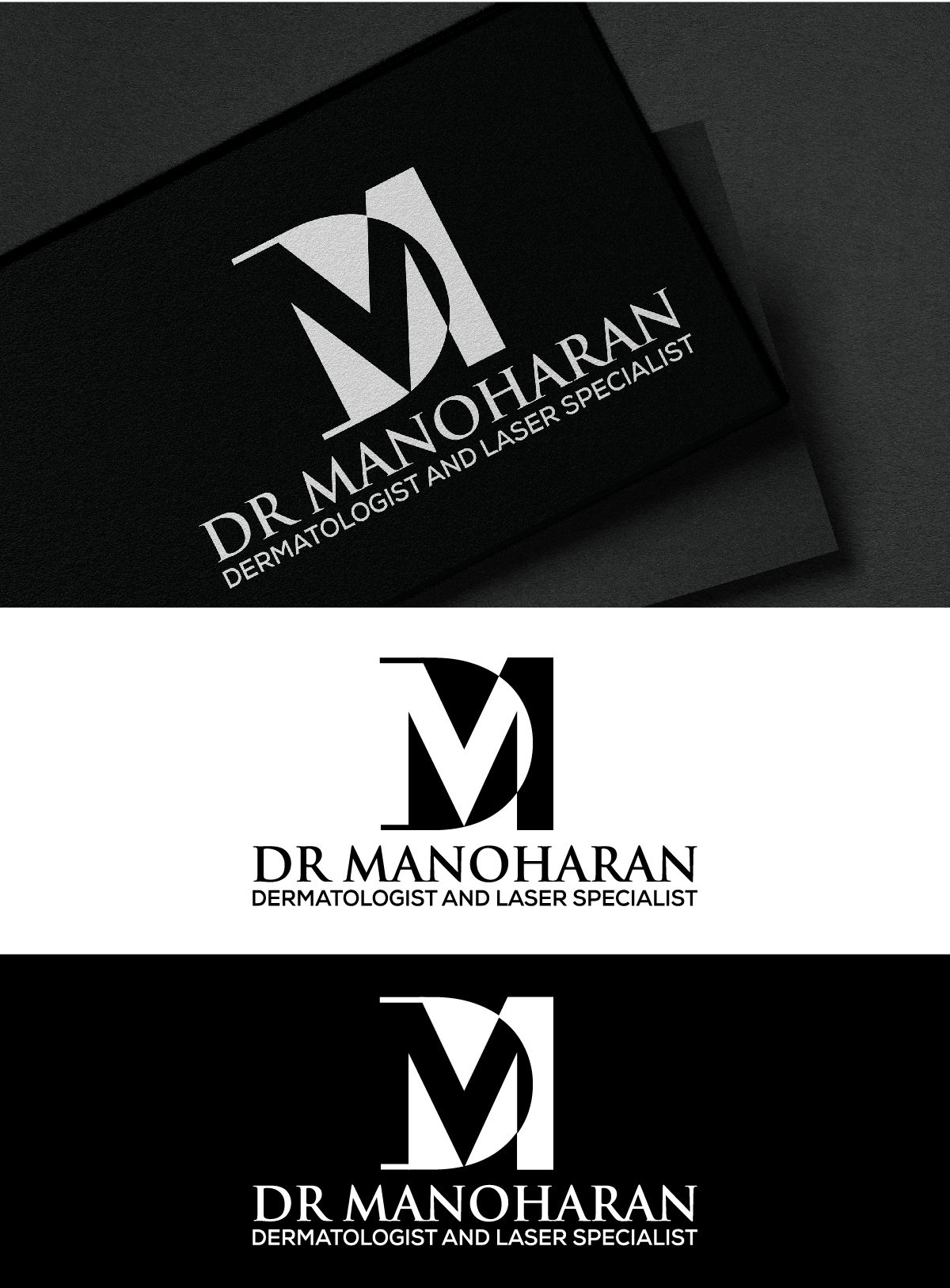 Logo Design by DesignLima for this project | Design #29778315
