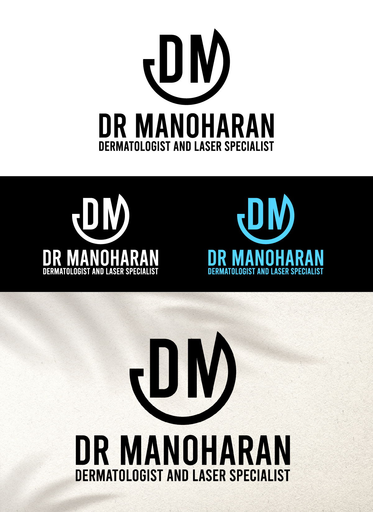 Logo Design by DesignLima for this project | Design #29778316