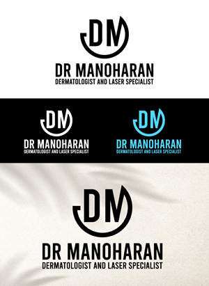 Logo-Design von DesignLima für dieses Projekt | Design: #29778316