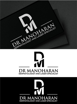 Logo-Design von DesignLima für dieses Projekt | Design: #29778317