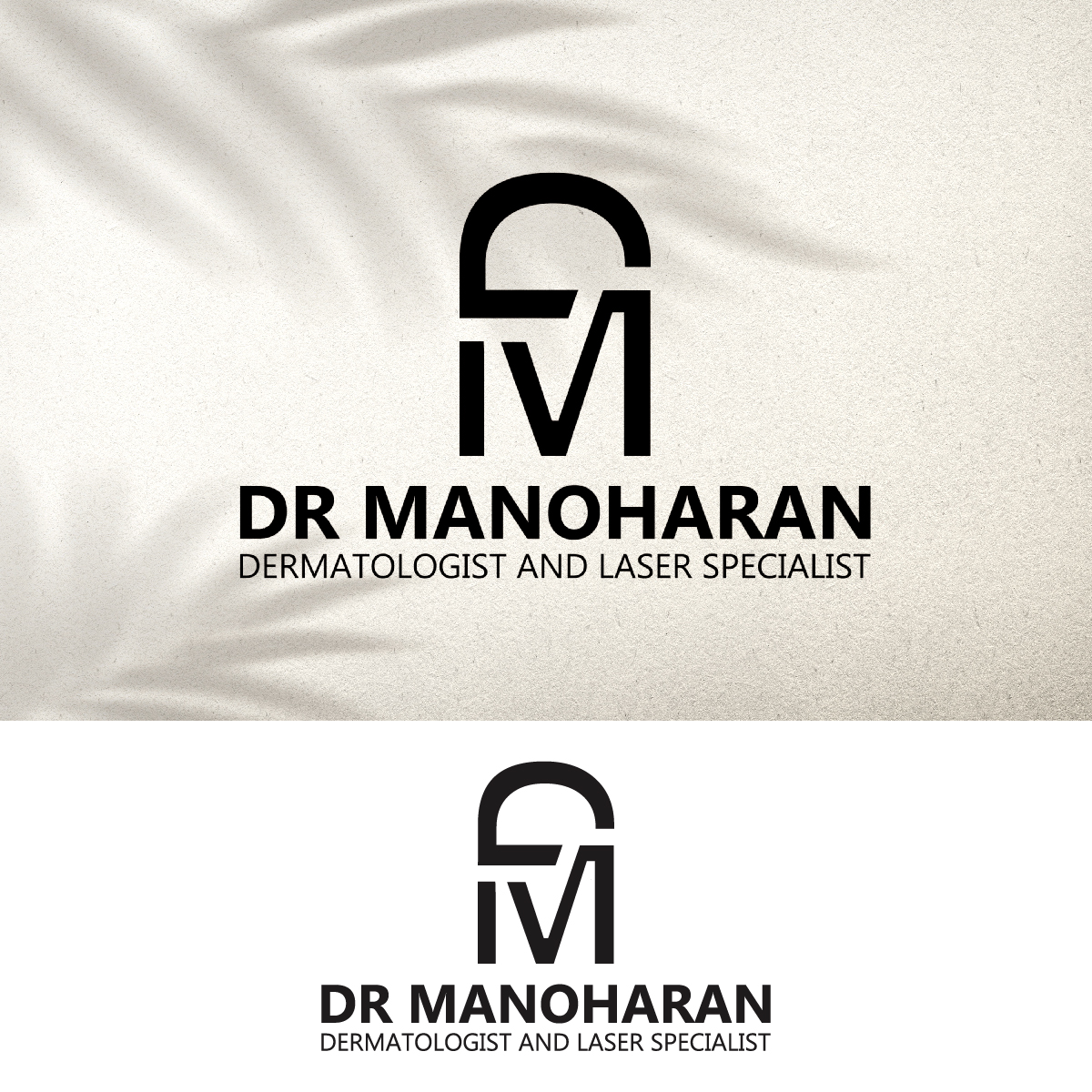 Logo Design by DesignLima for this project | Design #29778318
