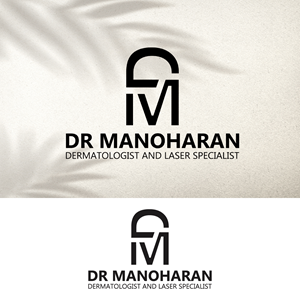 Logo-Design von DesignLima für dieses Projekt | Design: #29778318