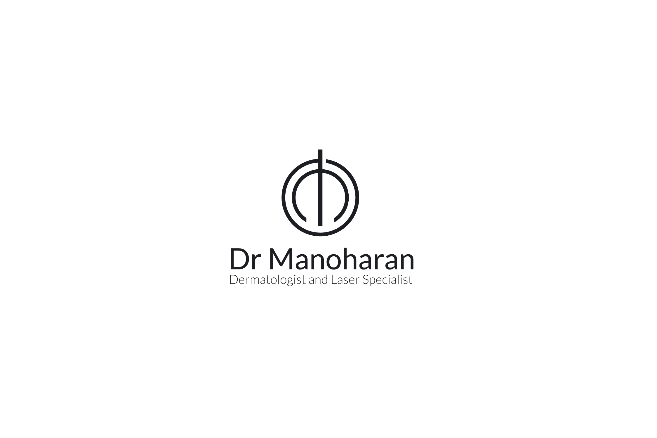 Logo Design by R.Bello for this project | Design #29802432