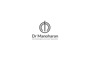 Logo Design by R.Bello for this project | Design #29802432