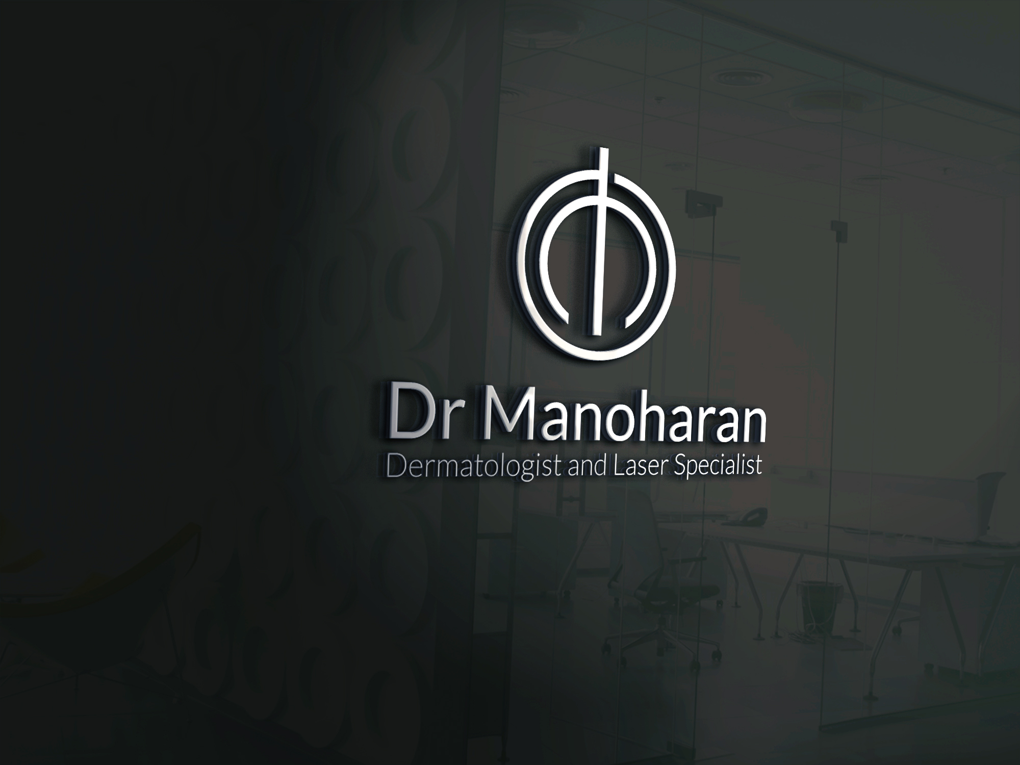 Logo Design by R.Bello for this project | Design #29802433