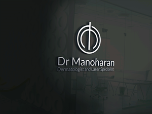Logo-Design von R.Bello für dieses Projekt | Design: #29802433