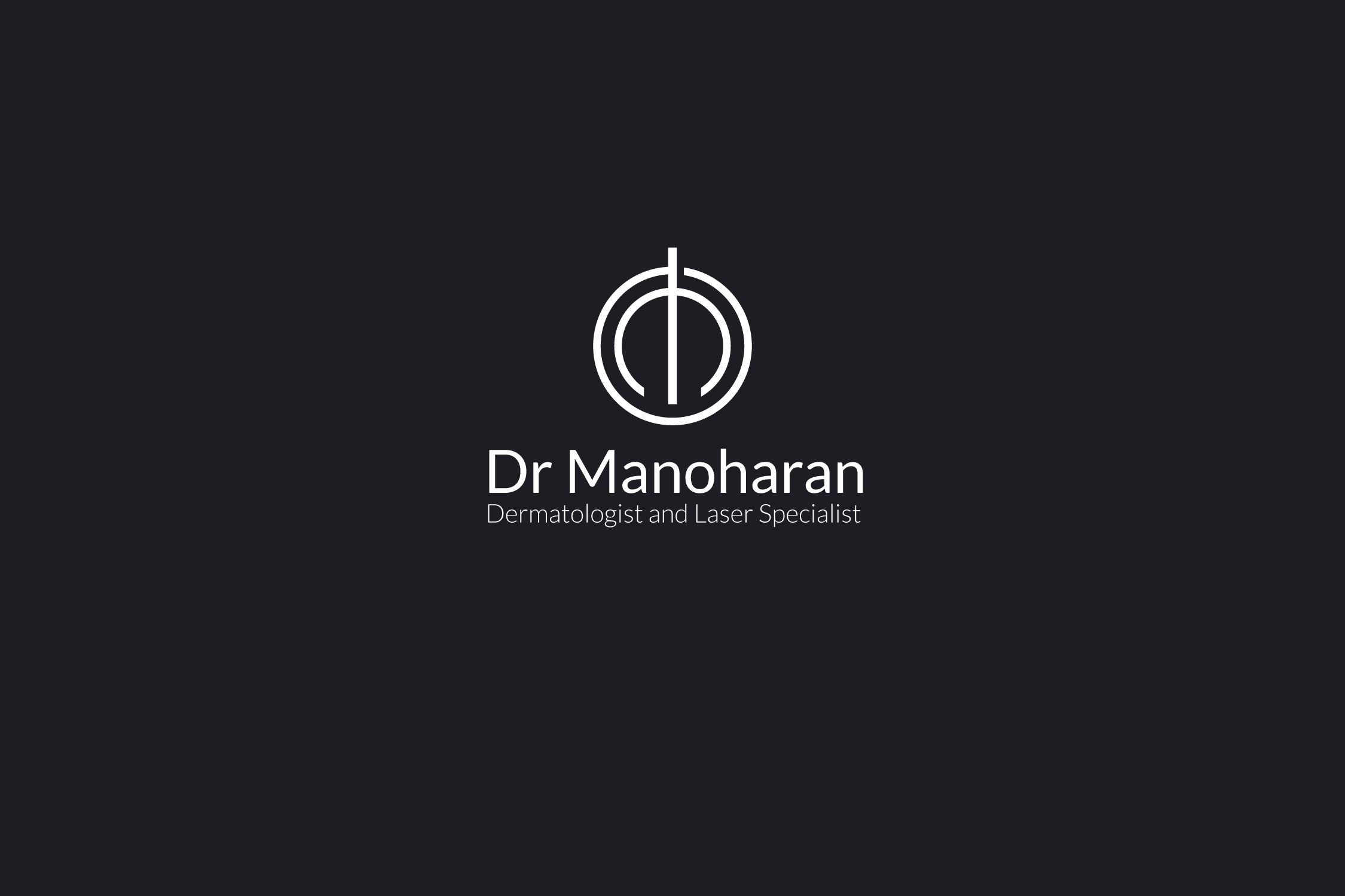 Logo Design by R.Bello for this project | Design #29802434