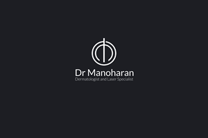 Logo-Design von R.Bello für dieses Projekt | Design: #29802434