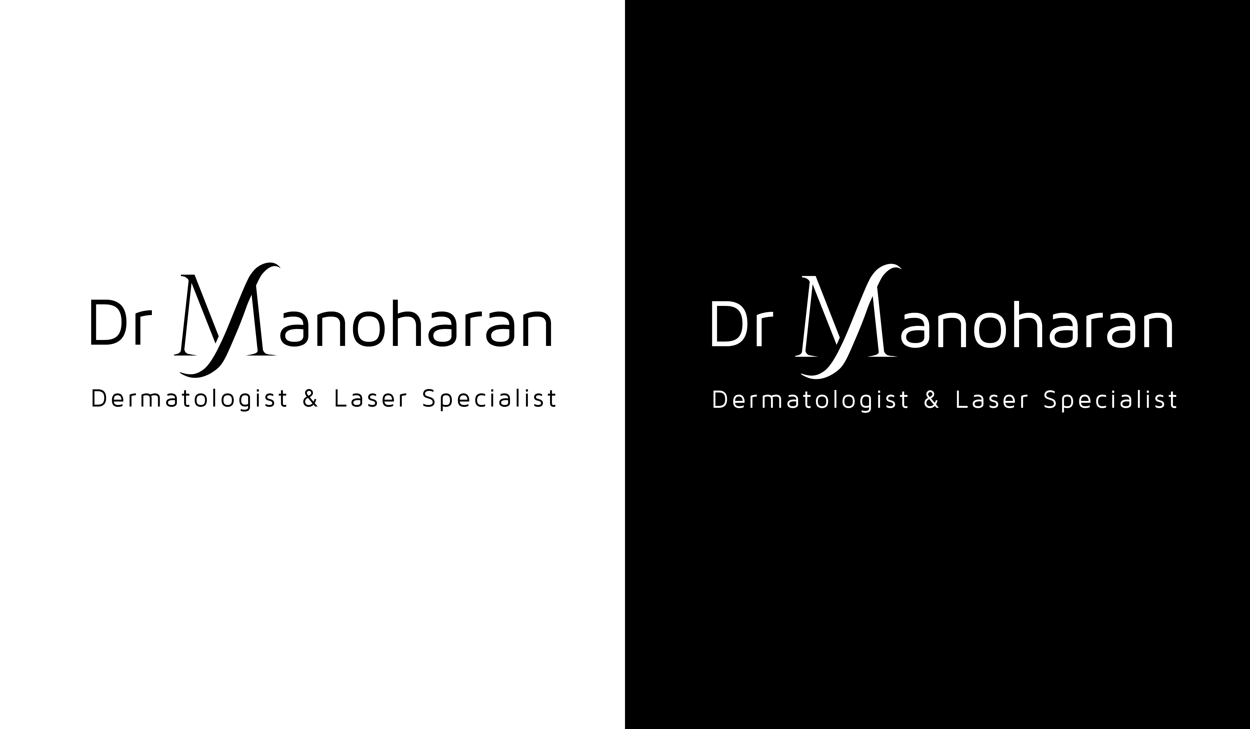 Logo Design by saranya_archi for this project | Design #29776235