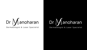 Logo Design by saranya_archi for this project | Design: #29776235