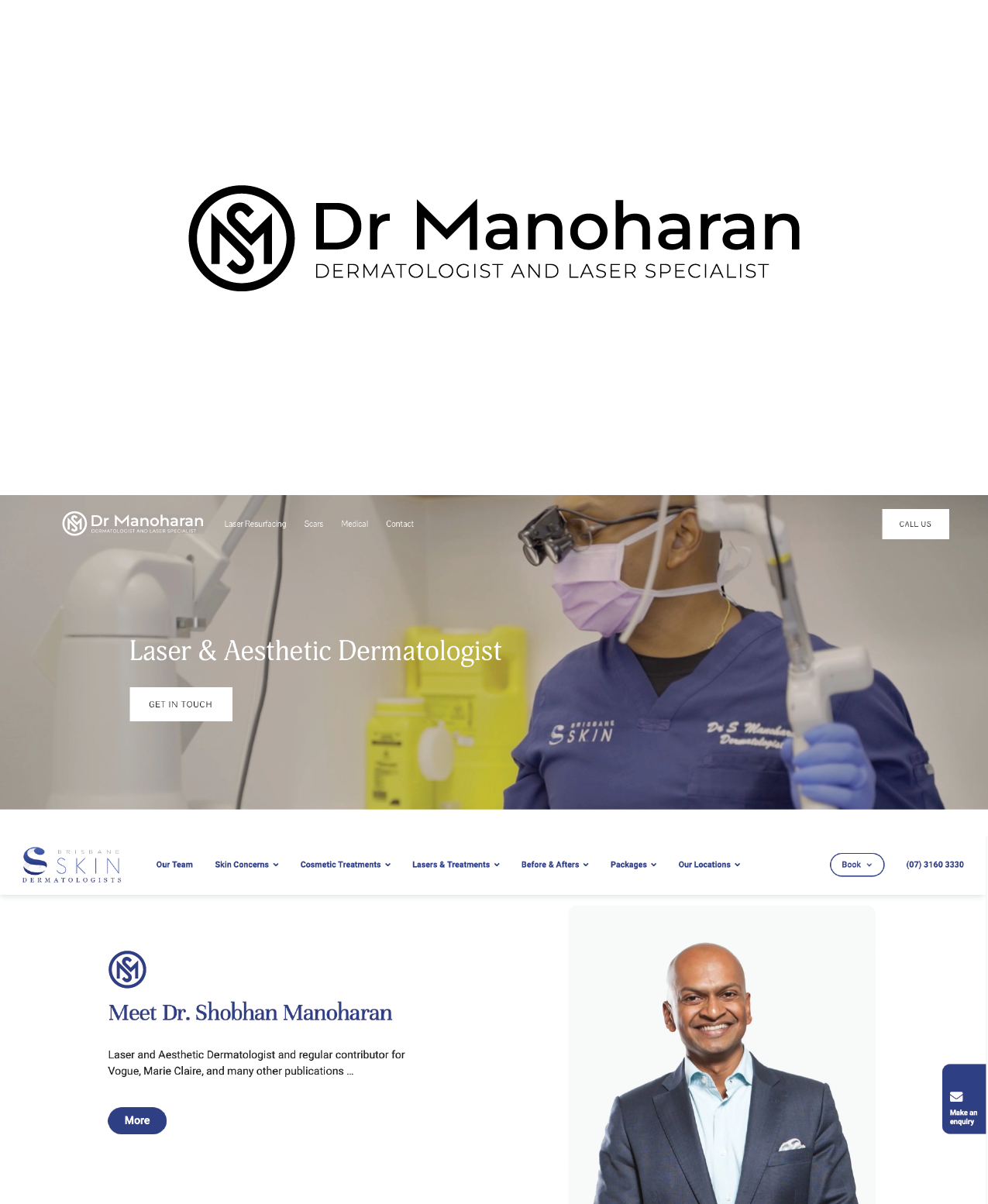 Logo Design by Filo F for this project | Design #29776001