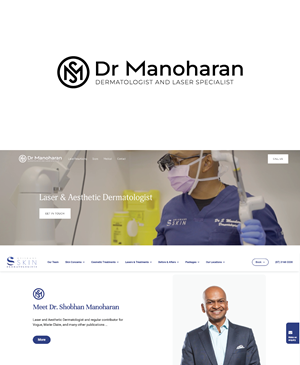 Logo Design by Filo F