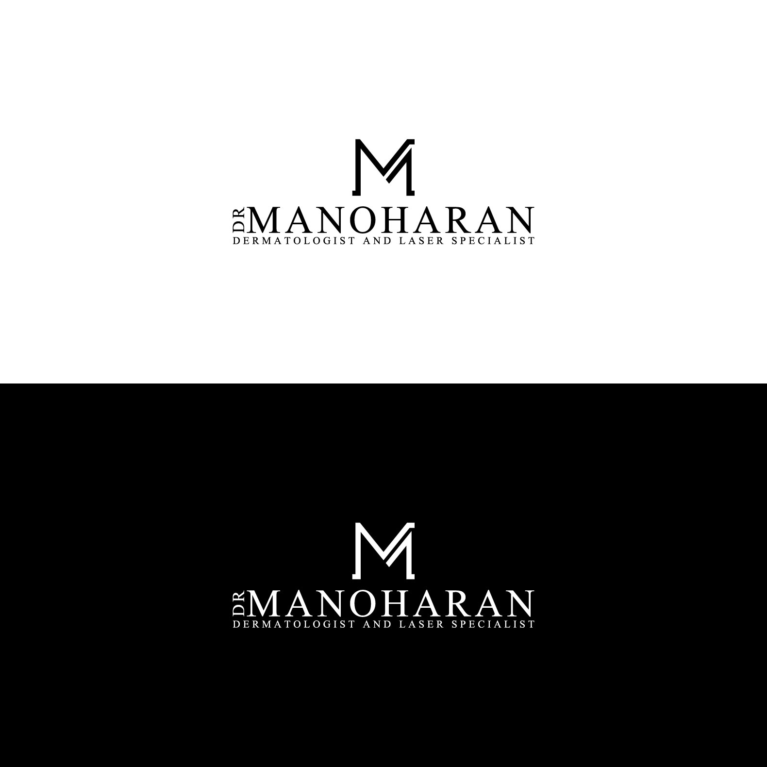 Logo Design by 4tech services for this project | Design #29774384