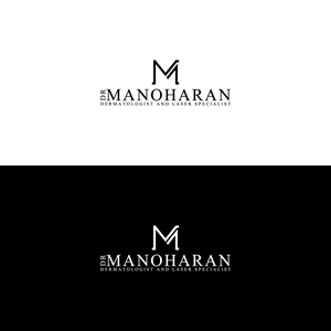 Logo-Design von 4tech services für dieses Projekt | Design: #29774384
