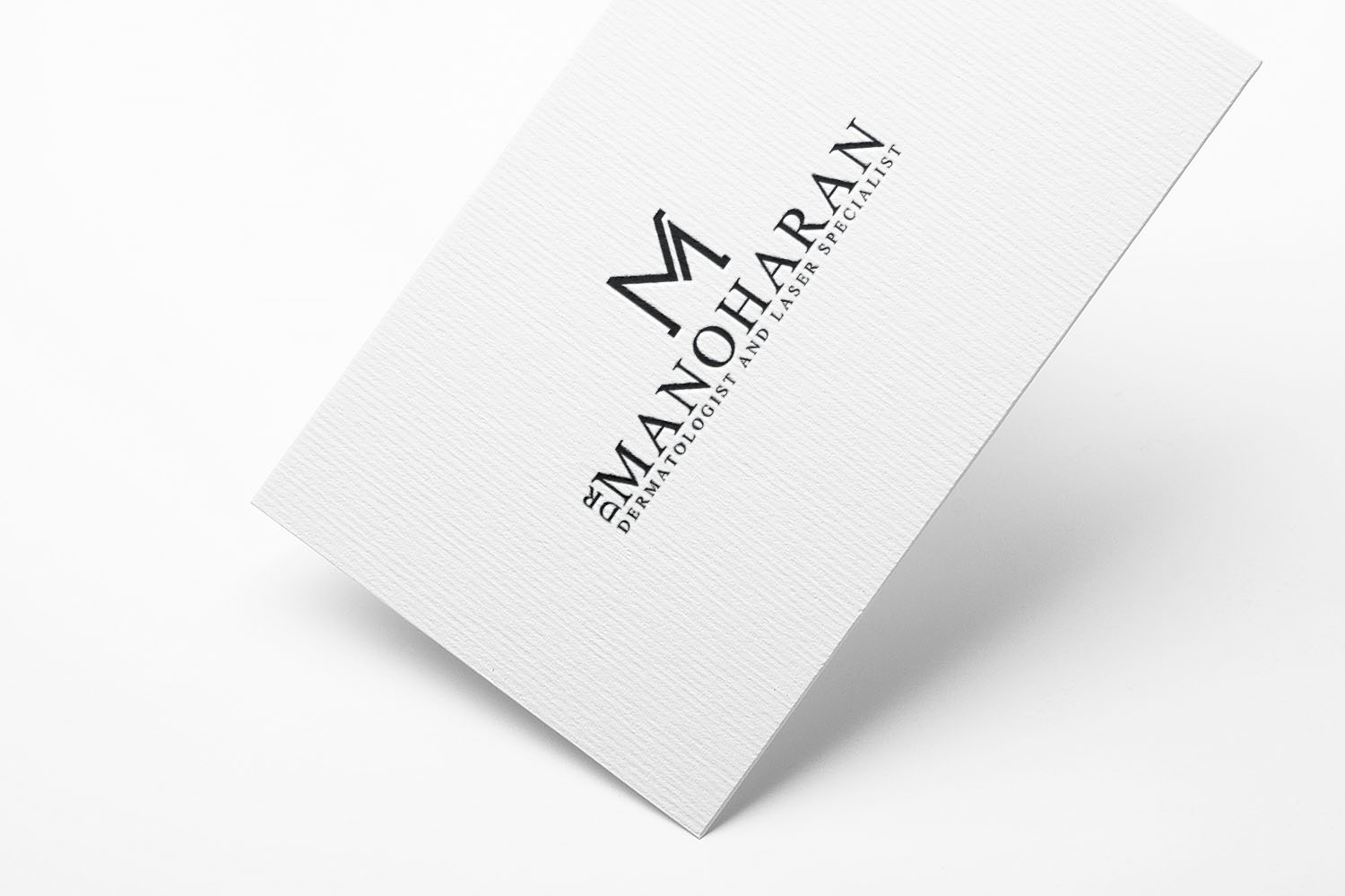 Logo-Design von 4tech services für dieses Projekt | Design #29774385
