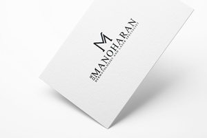 Logo-Design von 4tech services für dieses Projekt | Design: #29774385