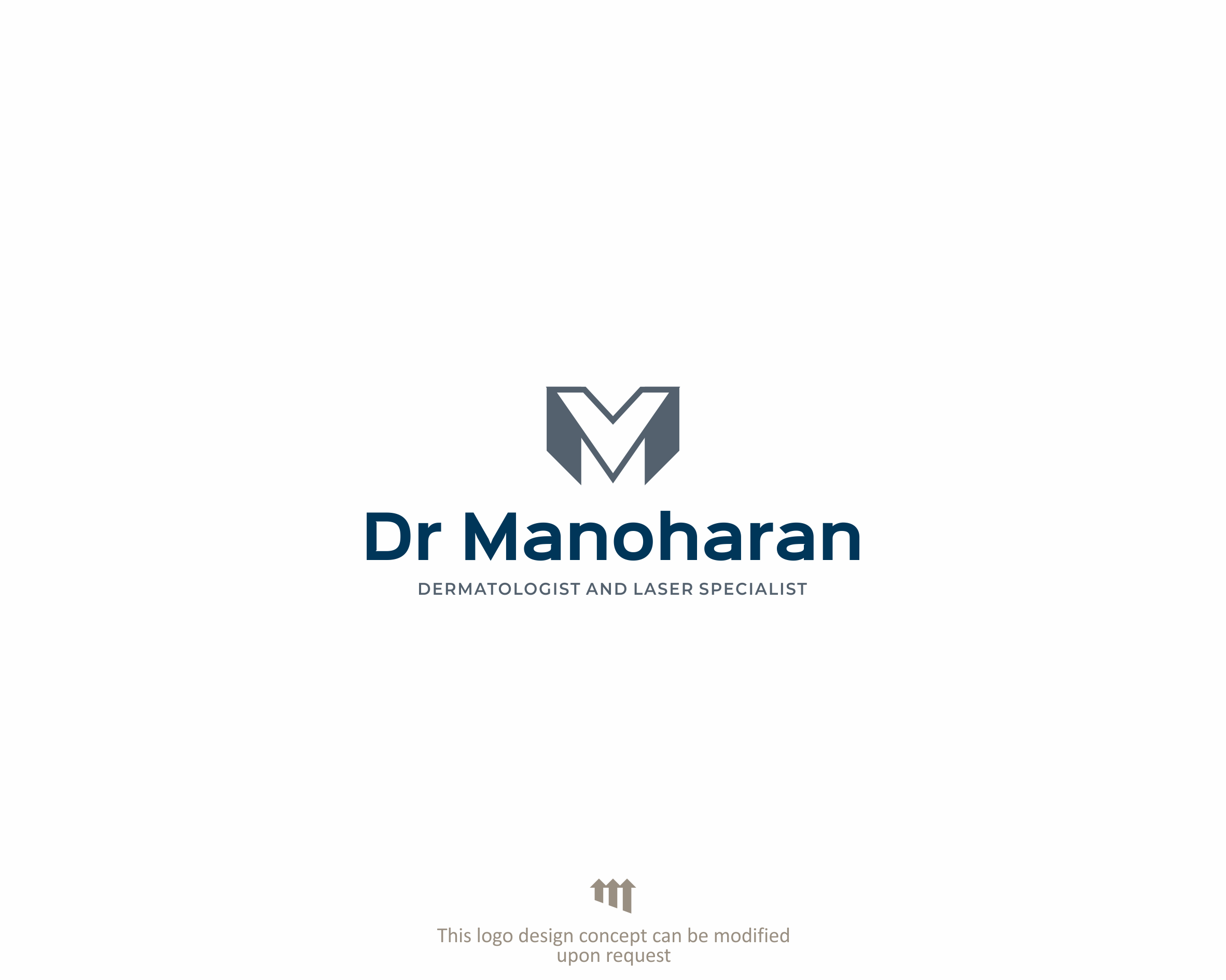 Logo-Design von MBARO für dieses Projekt | Design #29813392