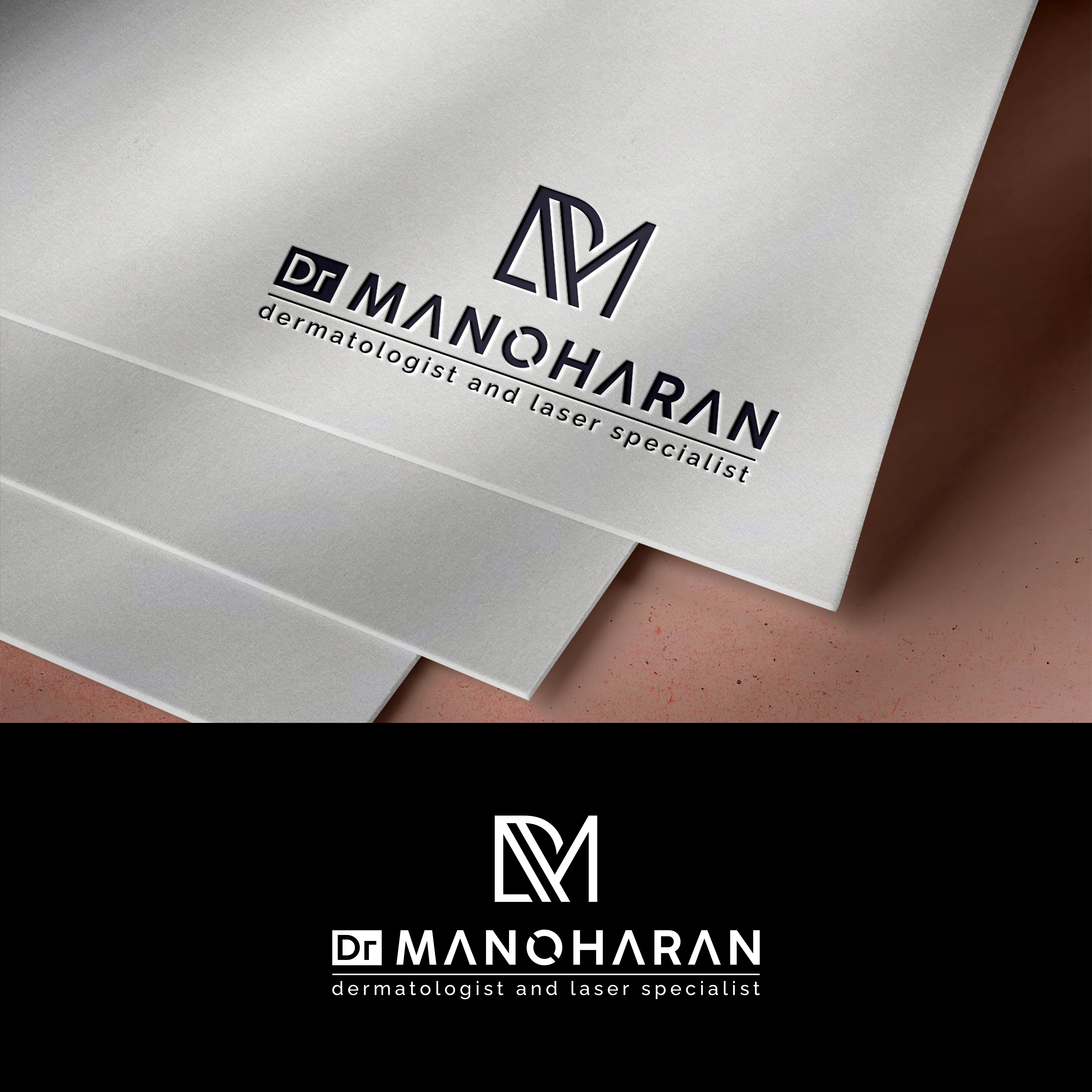 Logo Design by Lukil Araya for this project | Design #29807687